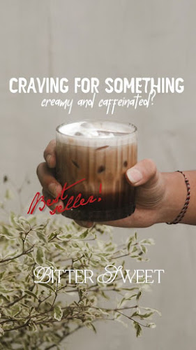 Cafe - Gastronomi dan perhotelan