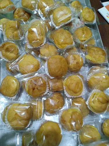 Comentarii opinii despre Sus buah