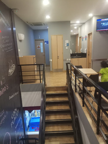 Jl. Alternatif Cibubur No.18b, RT.4/RW.5, Harjamukti, Kec. Cimanggis, Kota Depok, Jawa Barat 16454