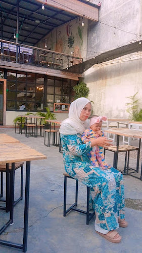 Opinii despre ZP RAMEN LANGSA în Kota Langsa - Gastronomi dan perhotelan