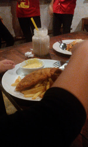 Comentarii opinii despre Koki Joni