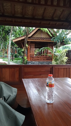 RM. Saung Jembar - Kab. Tasikmalaya