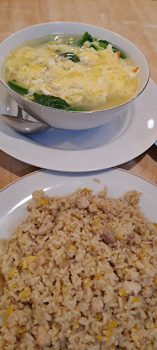 Jl. R. M. Said No.30, Ketelan, Kec. Banjarsari, Kota Surakarta, Jawa Tengah 57131