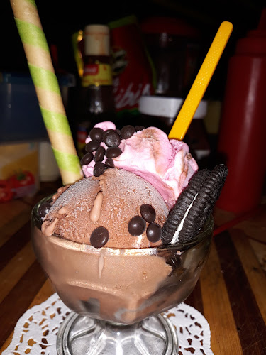 Jl. Dr. Moh. Hatta No.5, Binuang Kp. Dalam, Kec. Pauh, Kota Padang, Sumatera Barat 25176