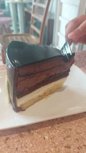 Jl. Bogor Baru Blok A X No. 1-2, RT.01/RW.01, Tegallega, Bogor Tengah, Bogor City, West Java 16129