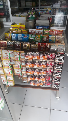 Opinii despre Toko ERICK în Kota Balikpapan - Gastronomi dan perhotelan