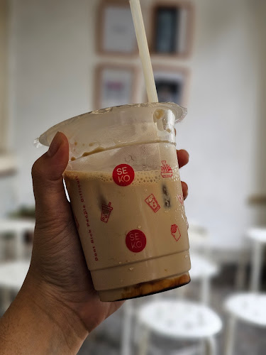 Jl. Natuna No.47, Kb. Pisang, Kec. Sumur Bandung, Kota Bandung, Jawa Barat 40112