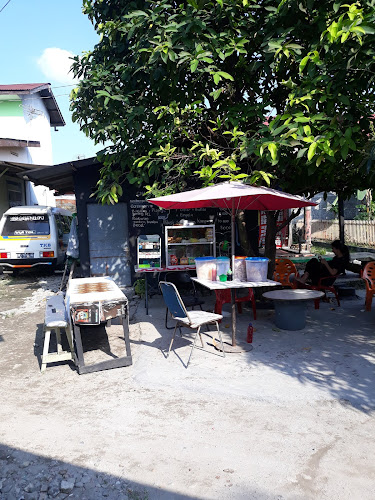 Jl. Suka Ikhlas I No.7, Suka Maju, Kec. Medan Johor, Kota Medan, Sumatera Utara 20217