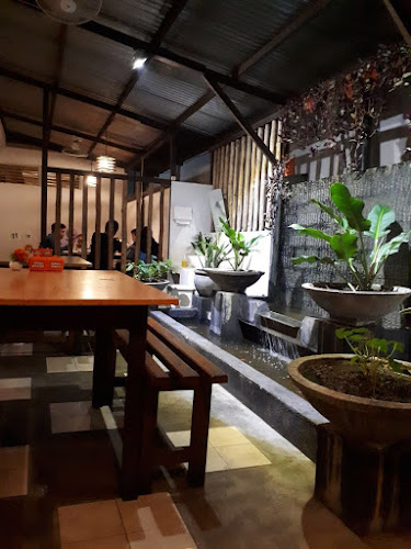 Jl. Moh. Sohor, Akcaya, Kec. Pontianak Sel., Kota Pontianak, Kalimantan Barat 78113