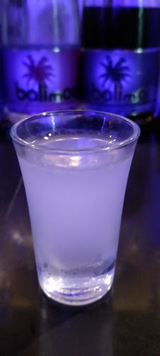 JOCASTA - Gastronomi dan perhotelan