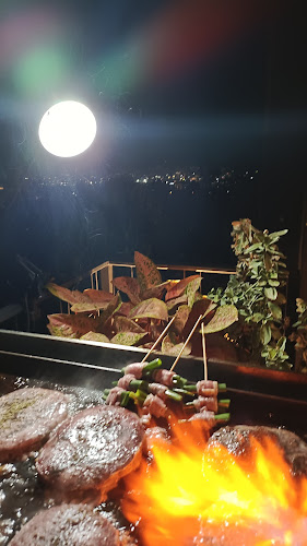 Opinii despre Jualbeefbandung în Kota Bandung - Gastronomi dan perhotelan