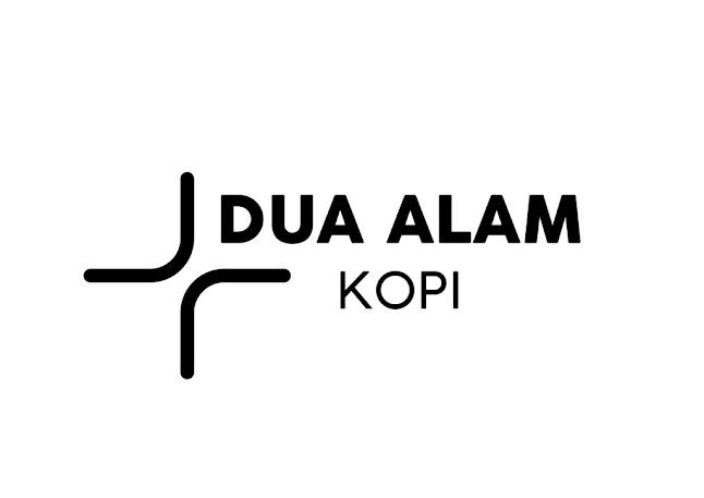 dua alam kopi - Kota Tangerang Selatan