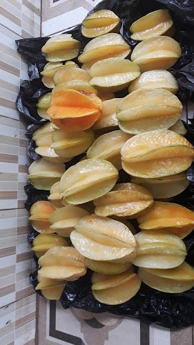 Opinii despre BELIMBING DEWA DEPOK în Kota Depok - Gastronomi dan perhotelan