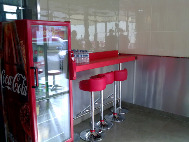 Comentarii opinii despre Pizza Hut Delivery - PHD Indonesia