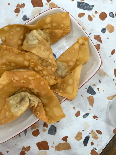 Jl. KH. Ahmad Dahlan No.59, Talang Semut, Kec. Bukit Kecil, Kota Palembang, Sumatera Selatan 30121