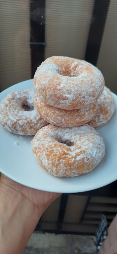 Jl. Parkit No.6 Blok C, Pd. Kacang Tim., Kec. Pd. Aren, Kota Tangerang Selatan, Banten 15226