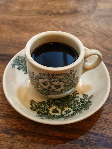 Jl. Destarata 3 No.2, RT.01/RW.16, Tegal Gundil, Kec. Bogor Utara, Kota Bogor, Jawa Barat 16152