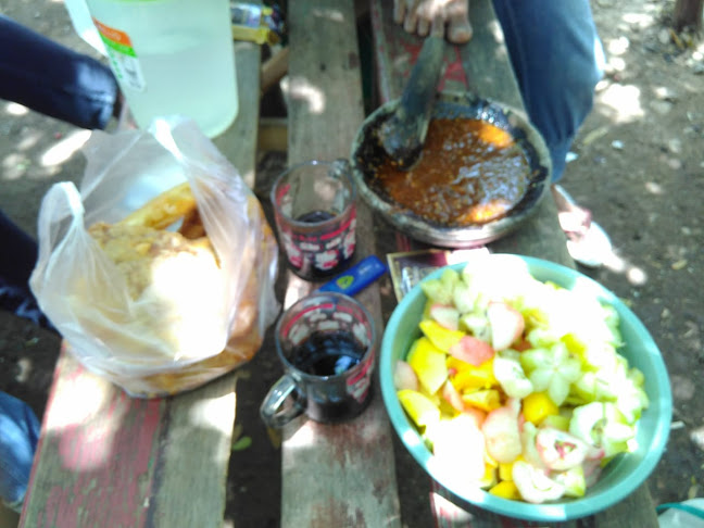 Cerry Garden - Kota Bandar Lampung