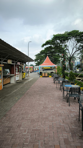 Permata culinary - Kabupaten Tangerang