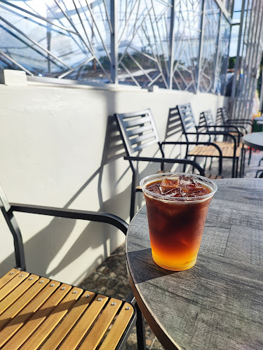 DUDUK MANIS & CO - Kota Sorong