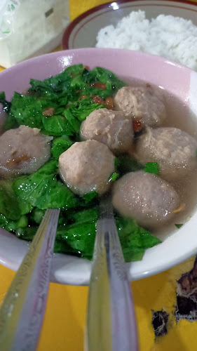 Jl. Sugiyopranoto No.51, Keprabon, Kec. Banjarsari, Kota Surakarta, Jawa Tengah 57131