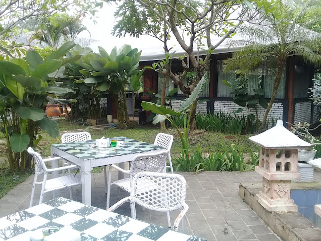 Jl. Babura Baru No.47, Darat, Kec. Medan Baru, Kota Medan, Sumatera Utara 20153