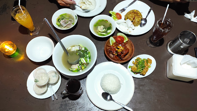 V5J3+RM8, Jl. Moh. Yusuf Martadilaga, Cipare, Kec. Serang, Kota Serang, Banten 42117