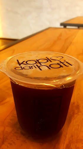 Jl. Diponegoro No.39, Gulak Galik, Kec. Tlk. Betung Utara, Kota Bandar Lampung, Lampung 35212