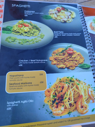 77W7+4JW, Sanur, Denpasar Selatan, Kota Denpasar, Bali