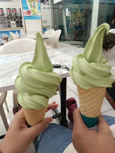 Opinii despre Wedrink Ciledug în Kota Tangerang - Gastronomi dan perhotelan