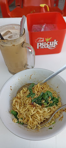 Jl. Tukad Badung No.224, Renon, Denpasar Selatan, Kota Denpasar, Bali 80226