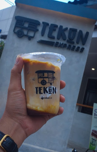 Tekun.id Tasikmalaya - Kab. Tasikmalaya