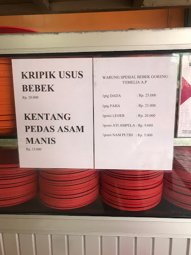 Jl.Wahidin No.43, Pemecutan, Kec. Denpasar Bar., Kota Denpasar, Bali 80111