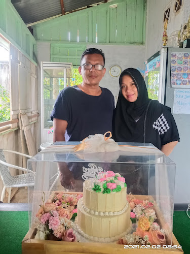 Jl. Bidan, Tumpok Teungoh, Kec. Banda Sakti, Kota Lhokseumawe, Aceh 23122