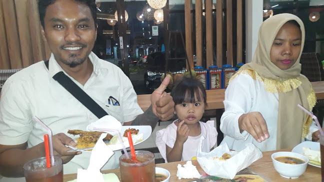 Comentarii opinii despre Cerry Garden