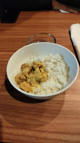 Opinii despre WANT MORE COFFEE & EATERY în Kota Blitar - Gastronomi dan perhotelan