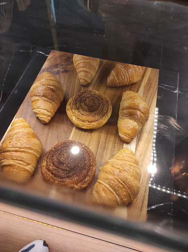 Heiwa Coffee And Co. X Ayam Gepuk Pak Gembus Cimahi - Gastronomi dan perhotelan