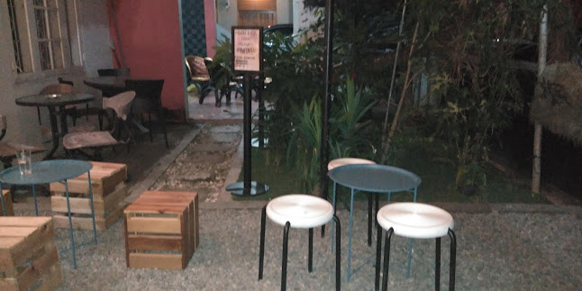 Perumahan Griya Panakkukang Indah, Jl. Hertasning Barat II No.16 Blok B, Bonto Makkio, Kec. Rappocini, Kota Makassar, Sulawesi Selatan 90222