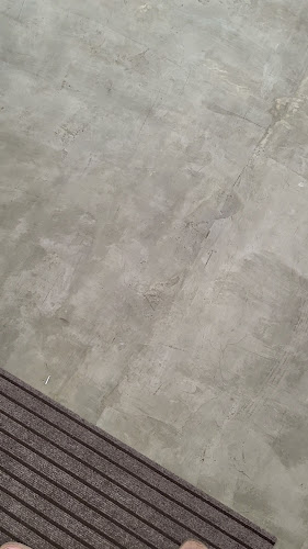 Mino Coffee - Kota Tangerang Selatan