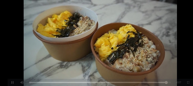 Jalan Parit indah perum alam permai V Blk. F No.5, Tengkerang Labuai, Kec. Bukit Raya, Kota Pekanbaru, Riau 28289