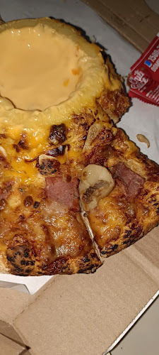 Jl. P. Antasari No.02 No 129, RT.002, Tj. Baru, Kec. Tanjungkarang Timur, Kota Bandar Lampung, Lampung 35121