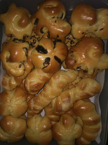 Comentarii opinii despre Aneka Kue T'Non