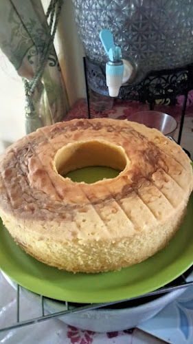 Lrg. Setia No.,714, RT./RW/RW.009/004, Talang Bubuk, Kec. Plaju, Kota Palembang, Sumatera Selatan 30268