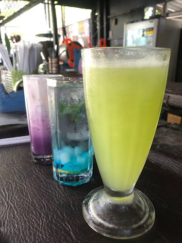 Opinii despre YN RESTO&COFFEE în Kota Banda Aceh - Gastronomi dan perhotelan