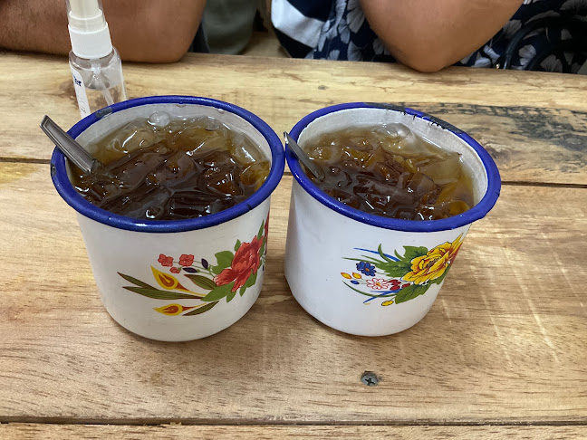 Jl. Kebon Bibit No.3, Tamansari, Kec. Bandung Wetan, Kota Bandung, Jawa Barat 40116