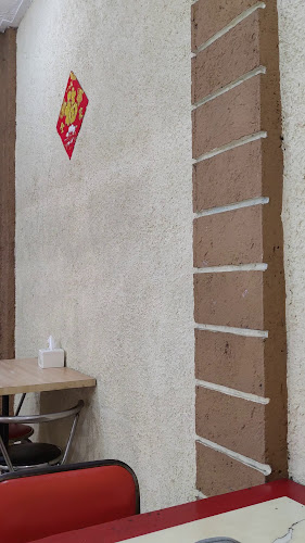 Comentarii opinii despre Kafe Biru