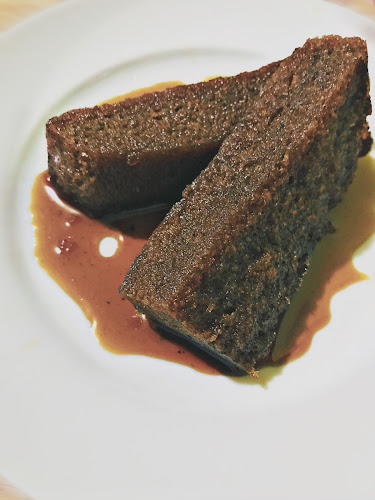 Bosara Indonesia - Kota Makassar