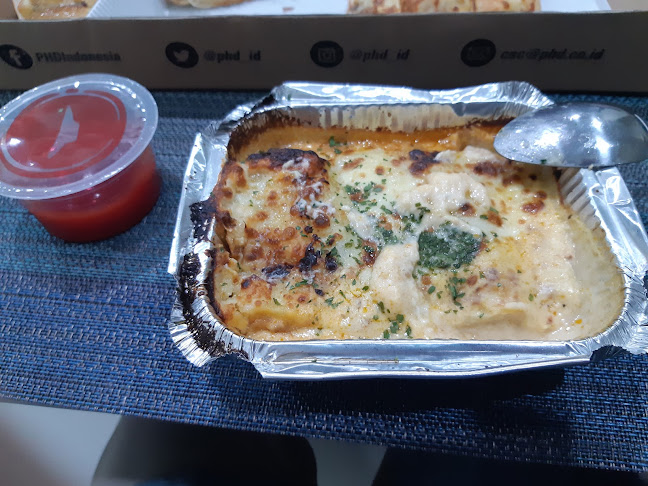 Jl. Karawitan No.59, Turangga, Kec. Lengkong, Kota Bandung, Jawa Barat 40264