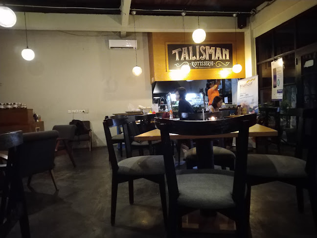 Jl. Sultan Agung No.90A, Wonotingal, Kec. Candisari, Kota Semarang, Jawa Tengah 50232