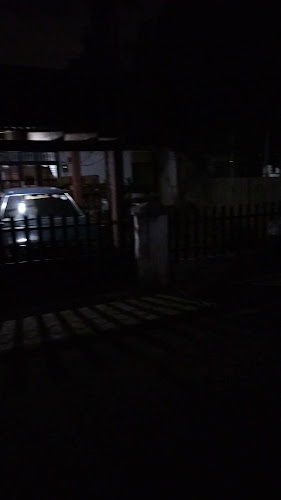 Opinii despre D-Waa Cafe în Kota Tangerang Selatan - Gastronomi dan perhotelan